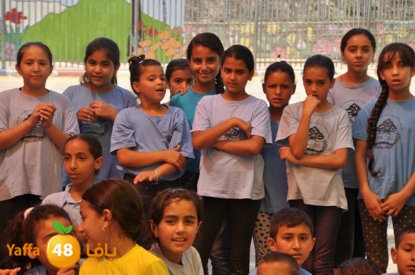 rashidiya ibteda2eya (46).JPG